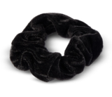 Angebot im Woolworth Schramberg Prospekt Woolworth Schramberg Prospekt mit im Angebot für 1,00 €