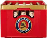 Oktoberfest Bier von Paulaner im aktuellen Netto Marken-Discount Prospekt für 15,99 €