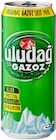 Gazoz bei Kaufland im Prospekt "" für 0,79 €