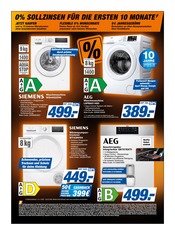 Textilreinigung im expert Prospekt in Castrop-Rauxel Aktueller expert Prospekt mit Textilreinigung, "Top Angebote", Seite 5