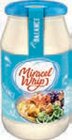 Miracel Whip von  im aktuellen tegut Prospekt für 2,49 €