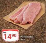 Aktuelle Pute Angebote bei GLOBUS in Siegen (Universitätsstadt) Aktuelles Putenschnitzel Natur Angebot bei GLOBUS in Siegen (Universitätsstadt) ab 14,90 €
