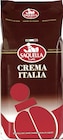 Espresso Napoli /Crema Italia Angebote von Saquella bei Metro Ludwigsburg für 11,76 €