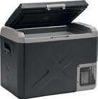 Aktuelles Kompressorbox Polarys SZ 40 Angebot bei Hagebaumarkt in Witten ab 349,00 €