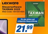 expert Külsheim Prospekt mit  im Angebot für 21,99 €