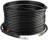 Set de débouchage de canalisation - PARKSIDE - Lidl à Châteauroux Set de débouchage de canalisation - PARKSIDE en promo chez Lidl Châteauroux à 19,99 €