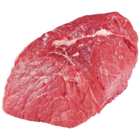 Keulenbraten vom Jungbullen Angebote bei Netto Marken-Discount Celle für 1,29 €