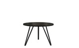 Couchtisch Angebote bei Höffner Schwabach für 121,00 €