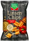 Aktuelle Chips Angebote bei Kaufland in Würzburg Aktuelles Linsen Chips Angebot bei Kaufland in Würzburg ab 1,49 €