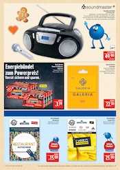 CD im Marktkauf Prospekt in Leipzig Aktueller Marktkauf Prospekt mit CD, "AUSWAHL RIESIG, PREISE NIEDRIG", Seite 41