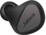 Aktuelle Kopfhörer Angebote bei expert in Karlsruhe Aktuelles In-Ear Kopfhörer Connect 5t Angebot bei expert in Karlsruhe ab 49,99 €
