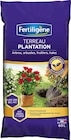 Terreau plantation Fertiligène® dans le catalogue Jardiland