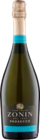 Prosecco im Angebot bei E center in Rostock Prosecco Angebote von Zonin bei E center Rostock für 7,99 €