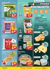Eis im Netto Marken-Discount Prospekt in Celle Aktueller Netto Marken-Discount Prospekt mit Eis, "Aktuelle Angebote", Seite 13