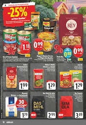 Aktueller E center Prospekt mit Schmuck, "Aktuelle Angebote", Seite 18