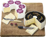 Montagnolo Premium oder Fiorella di Tomino Torte im Angebot bei E center in Maintal Montagnolo Premium oder Fiorella di Tomino Torte Angebote bei E center Maintal für 1,99 €