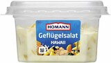 Aktuelle Feinkostlebensmittel Angebote bei E center in Mannheim Aktuelles GeflĂĽgelsalat Hawaii Angebot bei E center in Mannheim
