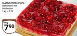 Angebot im GLOBUS Mühlheim (Main) Prospekt GLOBUS Mühlheim (Main) Prospekt mit im Angebot für 7,90 €