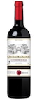 Gamm vert Artix - Promo AOP Côtes-de-Duras Château Malardeau Promo AOP Côtes-de-Duras Château Malardeau à 4,99 € dans le catalogue Gamm vert à Artix