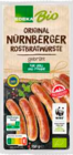 Angebot im EDEKA Seevetal Prospekt EDEKA Seevetal Prospekt mit im Angebot fĂŒr 3,49 âŹ