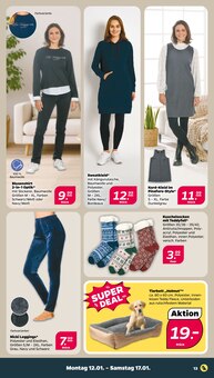 Shirt im Netto mit dem Scottie Prospekt "Günstig. Besser. Für Dich." mit 32 Seiten (Dresden)