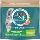 Nass- und Trockennahrung für Katzen im Angebot bei Fressnapf in Unna Nass- und Trockennahrung für Katzen Angebote von Purina One bei Fressnapf Unna für 0,69 €
