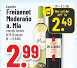 Angebot im Trinkgut Isenbüttel Prospekt Trinkgut Isenbüttel Prospekt mit im Angebot für 2,49 €