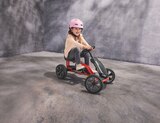 Kinder Go Kart Lenkrad von Playtive im aktuellen Lidl Prospekt
