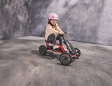 Kinder Go Kart Lenkrad von Playtive für 49,99 € bei Lidl im Angebot Kinder Go Kart Lenkrad von Playtive im aktuellen Lidl Prospekt