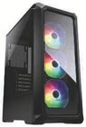 Ordinateur Gaming Desktop en promo chez Hyper U Caen à 899,00 €