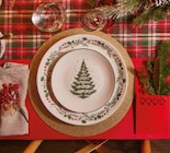 Assiette dans le catalogue Gifi