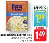 Angebot im EDEKA Schopfheim Prospekt EDEKA Schopfheim Prospekt mit im Angebot fĂŒr 1,29 âŹ
