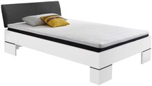 Futonbett bei POCO in Kaarst Futonbett im Angebot bei POCO Kaarst für 299,99 €