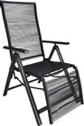 Relaxsessel im Angebot bei Lidl in Neustadt Relaxsessel Angebote von LIVARNO home bei Lidl Neustadt für 64,99 €