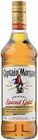 Spiced Gold im Angebot bei EDEKA in Warendorf Spiced Gold Angebote von Captain Morgan bei EDEKA Warendorf für 9,44 €