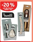 E center Wittlich - -20 % Rabatt Angebot im Prospekt -20 % Rabatt bei E center im Wittlich Prospekt für