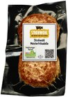 Meisterfrikadelle im Angebot bei REWE in Bonn Meisterfrikadelle Angebote von Strohwohl bei REWE Bonn für 4,49 €