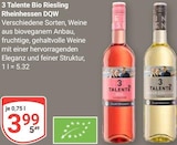 GLOBUS Braunschweig Prospekt mit  im Angebot für 3,99 €