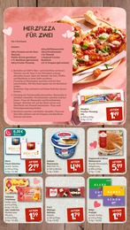 nahkauf Kekse im Prospekt 