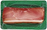 Bauernschinken bei Kaufland im Raunheim Prospekt für 3,99 €