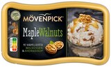 Aktuelle Eis Angebote bei Penny in Ingolstadt Aktuelles Eis Angebot bei Penny in Ingolstadt ab 1,79 €