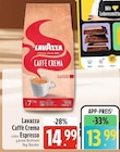 Caffè Crema Angebot in Hettenshausen Caffè Crema im aktuellen Prospekt bei EDEKA in Hettenshausen