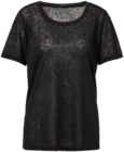 Aktuelle Shirt Angebote bei Woolworth in Bochum Aktuelles T-Shirt Angebot bei Woolworth in Bochum ab 4,00 €