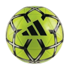 Ball Starlancer Angebote von adidas bei Siemes Schuhcenter Darmstadt für 14,95 €