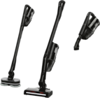 Triflex HX3 Aqua Akku Staubsauger mit Wischfunktion im Angebot bei Hirsch und Ille in Schwäbisch Hall Triflex HX3 Aqua Akku Staubsauger mit Wischfunktion Angebote bei Hirsch und Ille Schwäbisch Hall für 635,00 €