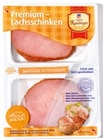 Premium Lachsschinken im Angebot bei Netto mit dem Scottie in Neubrandenburg Premium Lachsschinken Angebote von Radeberger bei Netto mit dem Scottie Neubrandenburg für 1,99 €