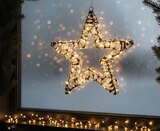 LED Lichterkette Premium im Angebot bei Globus-Baumarkt in Bad Homburg LED Lichterkette Premium Angebote bei Globus-Baumarkt Bad Homburg für 12,00 €