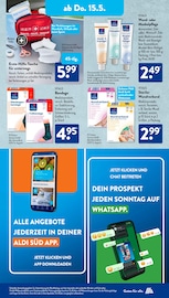 Vitamine im ALDI SÜD Prospekt in Düsseldorf Aktueller ALDI SÜD Prospekt mit Vitamine, "Gutes für Alle.", Seite 20