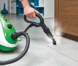 Dampfreiniger im Angebot bei Lidl in Emden Dampfreiniger Angebote von POLTI bei Lidl Emden für 119,00 €