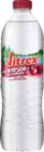 flavoured Water von Vitrex im aktuellen EDEKA Prospekt